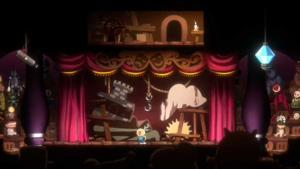 ª2025ٷv1.1.0 ֻͼ0