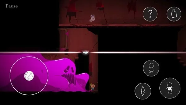 ª2025ٷv1.1.0 ֻͼ1