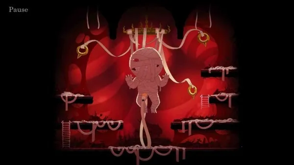 ª2025ٷv1.1.0 ֻͼ2