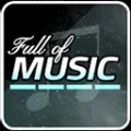 FullofMusic׿ֻ