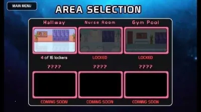 tentaclevan(Ľ)v2.0 ֻͼ2