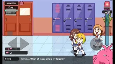 tentaclevan(Ľ)v2.0 ֻͼ3