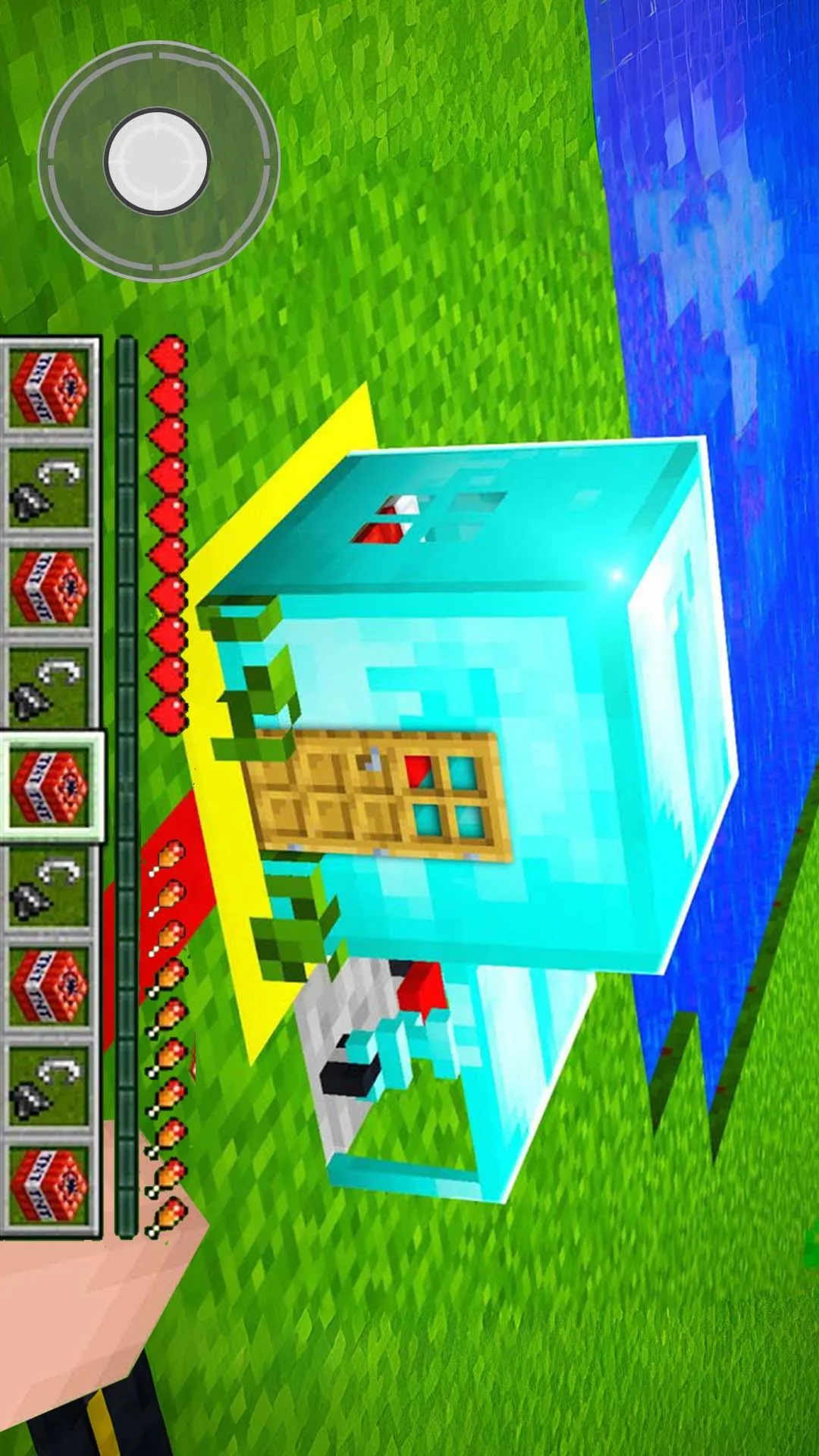 ɳðֻ̽v1.0.1 ֻͼ0