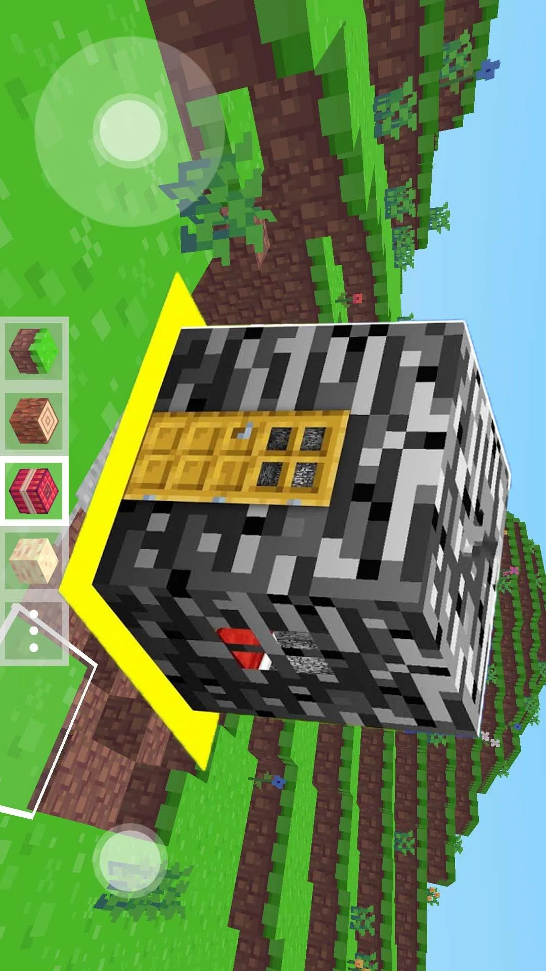 ɳðֻ̽v1.0.1 ֻͼ1