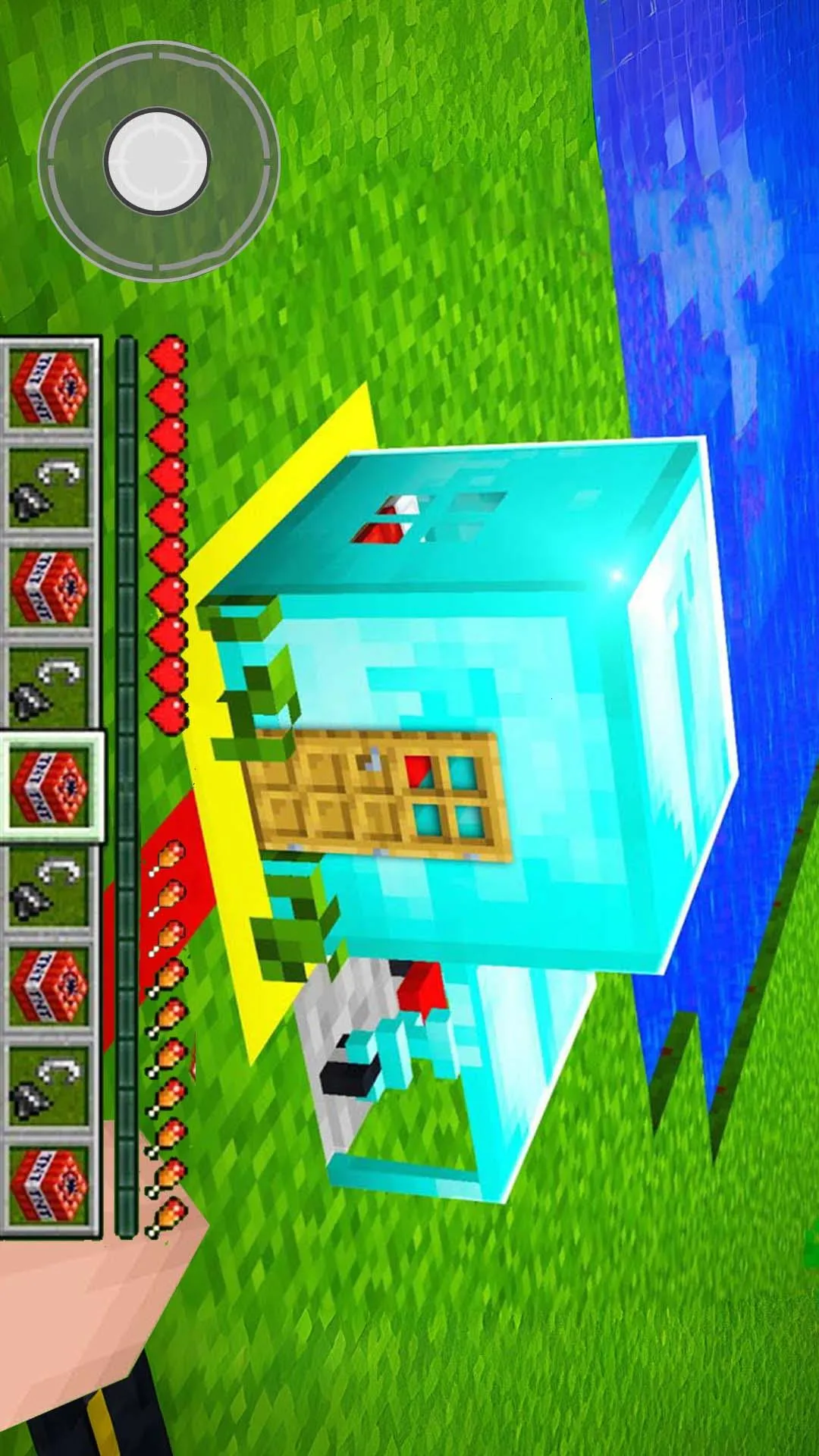 ɳðֻ̽v1.0.1 ֻͼ3