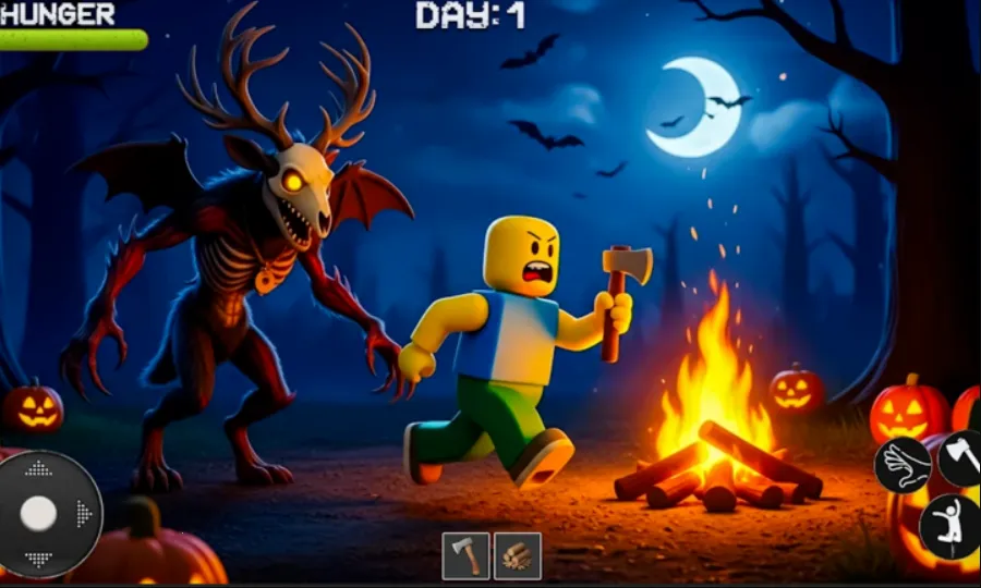 ֲ֮ҹ2025ٷ°汾v1.12 Ѱͼ0