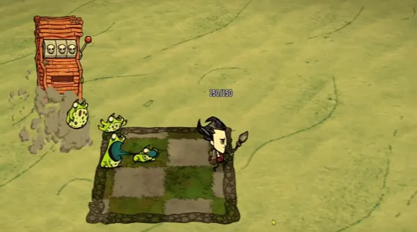 ŷ2025ذװv1.19.19 ֻͼ1