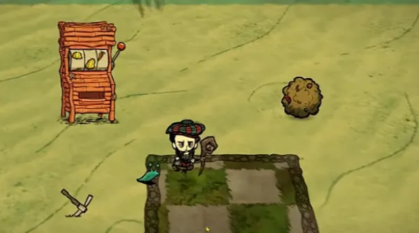 ŷ2025ذװv1.19.19 ֻͼ2