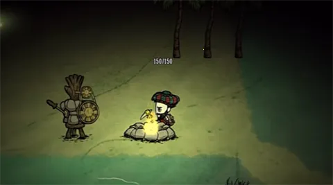 ŷ2025ذװv1.19.19 ֻͼ3