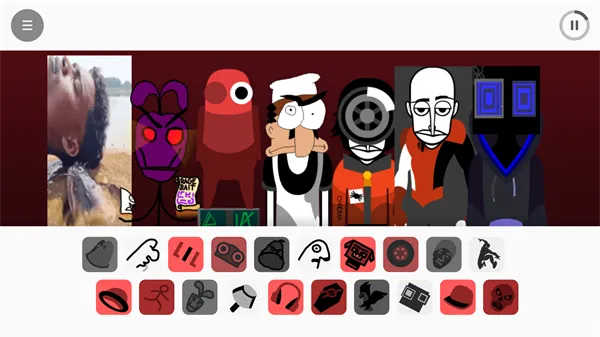 Spider Tombģ(ִ)v0.5.7 Ѱͼ3