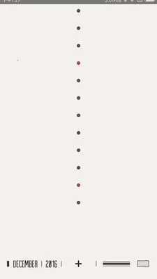 Daygram(ռǼ¼)v1.2.6 Ѱͼ1