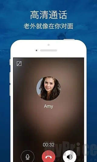 ������Ӣ��(����ѧϰ)