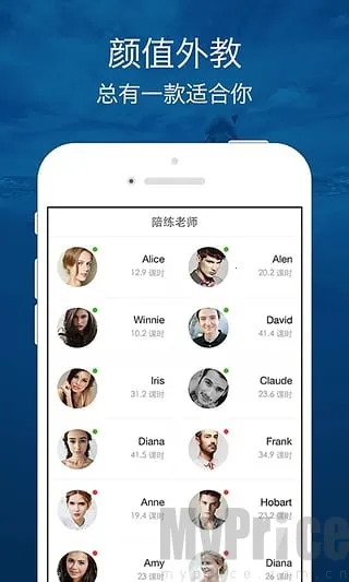 ������Ӣ��(����ѧϰ)