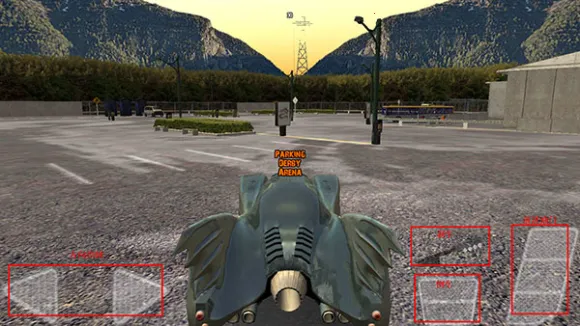 ±ƻ2025°汾v3.0.7.1 ֻͼ2