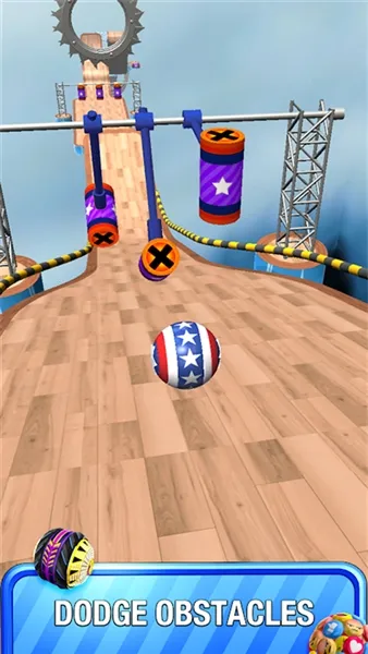 ı2025Żֻv3.8 Ѱͼ1