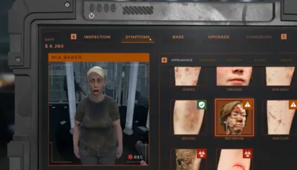 ɥʬ߾2025°汾v1.1 Ѱͼ0