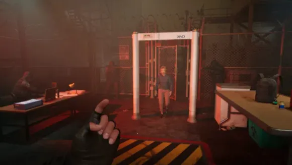 ɥʬ߾2025°汾v1.1 Ѱͼ1