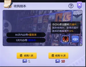 ӰҵbilibiliŻ2025ٷ°汾