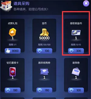 ӰҵbilibiliŻ2025ٷ°汾