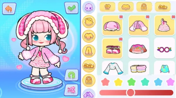 20252025ٷ°汾v8.72.09.30 ׿ͼ2