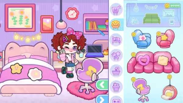 20252025ٷ°汾v8.72.09.30 ׿ͼ1