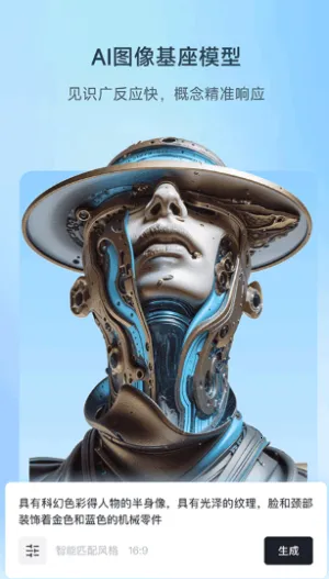 AIֻv1.1.5.2003 ׿ͼ1