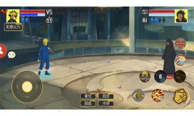 ӰŻֻv1.00.01 ٷͼ1