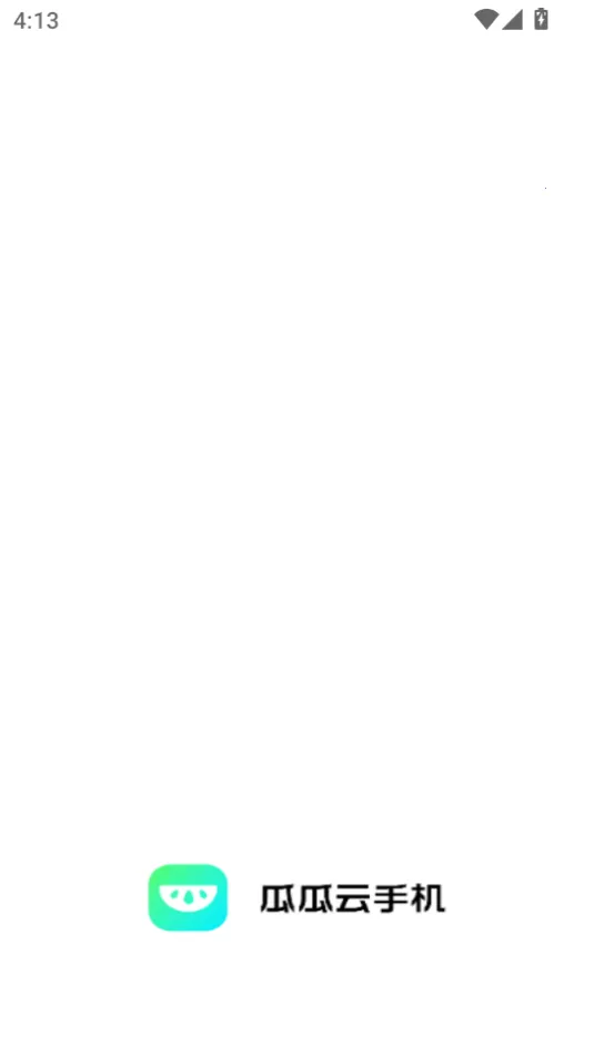 Ϲֻ(ƶ˶)v1.0.1 Ѱͼ1