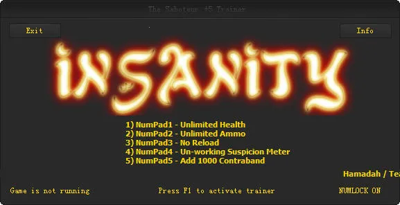 ƻ İ(ƻ)v1.0.7 ٷͼ0