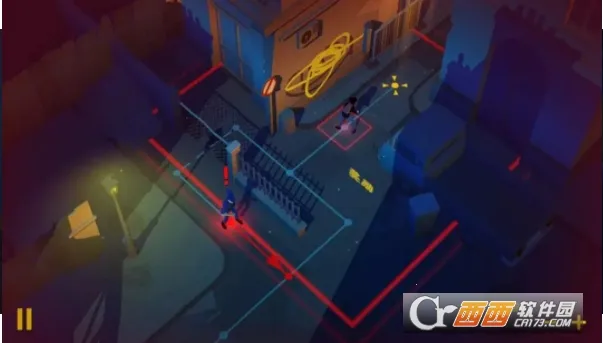 ƻ İ(ƻ)v1.0.7 ٷͼ1