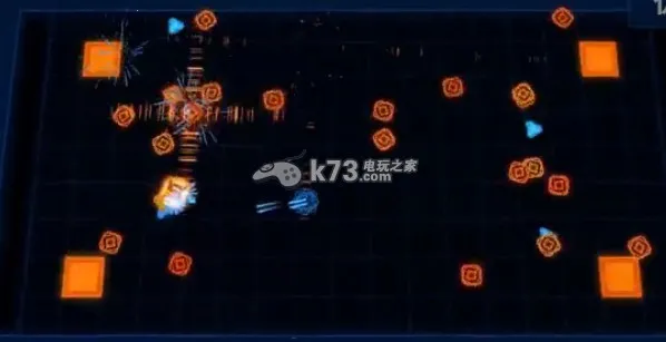 ƻ İ(ƻ)v1.0.7 ٷͼ3