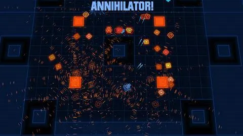 ƻ İ(ƻ)v1.0.7 ٷͼ2