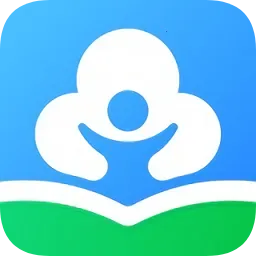 �ҳ�ʱ�հ�ȫƽ̨