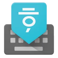 �������뷨��׿��