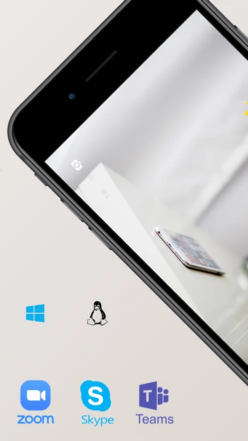 droidcam proƽv6.15 ٷͼ1