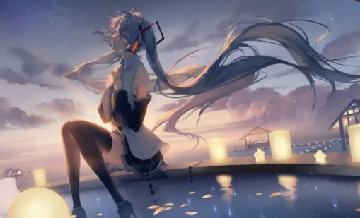 get漫画app下载最新版免费 get漫画app下载最新版免费