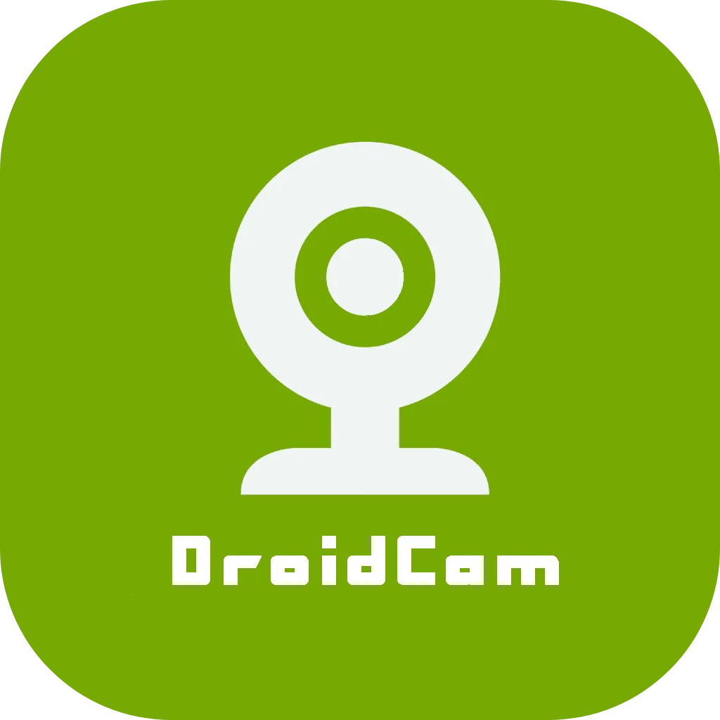 droidcam׿