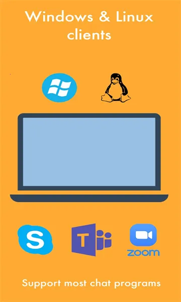 droidcam׿v6.15 Ѱͼ1