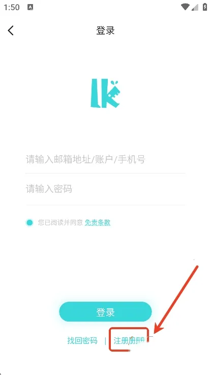 ��֮����iOS����