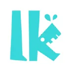 ��֮����iOS����