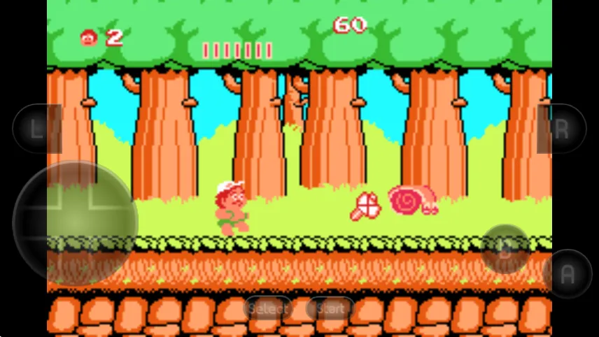 ðյ޵аv2021.05.25.12 Ѱͼ3