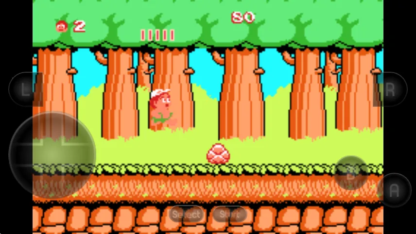 ðյ޵аv2021.05.25.12 Ѱͼ1