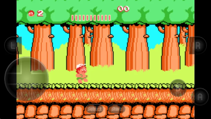 ðյ޵аv2021.05.25.12 Ѱͼ2