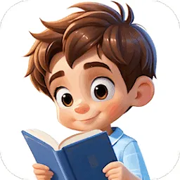 ����������app���عٷ�