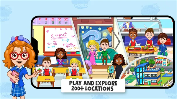 ҵĳȫ2025ٷv1.71.0 ٷͼ0