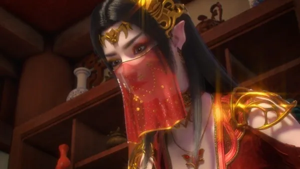 Ʋɯ()v0.0.0.353 ٷͼ3