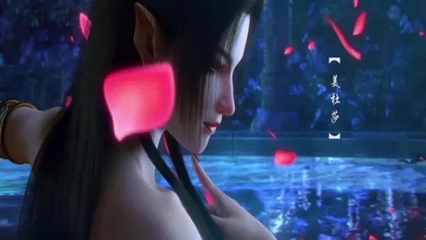 Ʋɯ()v0.0.0.353 ٷͼ1