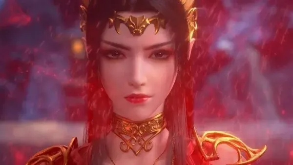 Ʋɯ()v0.0.0.353 ٷͼ2