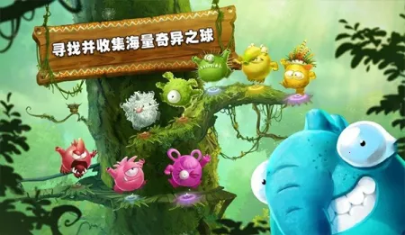 ð(ܿð)v3.9.95 ֻͼ3