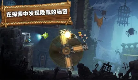 ð(ܿð)v3.9.95 ֻͼ0